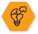 Customized Solutions